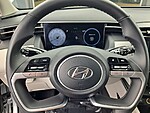 Used 2022 HYUNDAI TUCSON SEL in WEST PALM BEACH, FLORIDA (Photo 23)