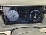 Used 2022 HYUNDAI TUCSON SEL in WEST PALM BEACH, FLORIDA (Photo 24)