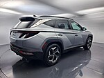 Used 2022 HYUNDAI TUCSON SEL in WEST PALM BEACH, FLORIDA (Photo 3)