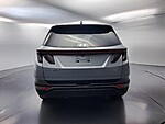 Used 2022 HYUNDAI TUCSON SEL in WEST PALM BEACH, FLORIDA (Photo 4)