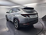 Used 2022 HYUNDAI TUCSON SEL in WEST PALM BEACH, FLORIDA (Photo 5)