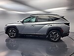 Used 2022 HYUNDAI TUCSON SEL in WEST PALM BEACH, FLORIDA (Photo 6)