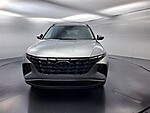 Used 2022 HYUNDAI TUCSON SEL in WEST PALM BEACH, FLORIDA (Photo 8)