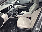Used 2022 HYUNDAI TUCSON SEL in WEST PALM BEACH, FLORIDA (Photo 9)