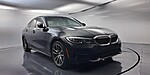 Used 2020 BMW 3 SERIES 330I in WEST PALM BEACH, FLORIDA