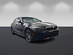 Used 2020 BMW 3 SERIES 330I in WEST PALM BEACH, FLORIDA (Photo 1)