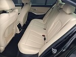 Used 2020 BMW 3 SERIES 330I in WEST PALM BEACH, FLORIDA (Photo 10)