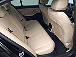 Used 2020 BMW 3 SERIES 330I in WEST PALM BEACH, FLORIDA (Photo 13)