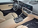 Used 2020 BMW 3 SERIES 330I in WEST PALM BEACH, FLORIDA (Photo 15)