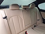 Used 2020 BMW 3 SERIES 330I in WEST PALM BEACH, FLORIDA (Photo 16)