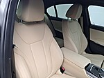 Used 2020 BMW 3 SERIES 330I in WEST PALM BEACH, FLORIDA (Photo 17)