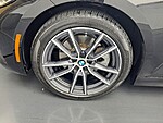 Used 2020 BMW 3 SERIES 330I in WEST PALM BEACH, FLORIDA (Photo 18)