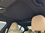 Used 2020 BMW 3 SERIES 330I in WEST PALM BEACH, FLORIDA (Photo 19)