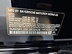 Used 2020 BMW 3 SERIES 330I in WEST PALM BEACH, FLORIDA (Photo 20)