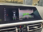 Used 2020 BMW 3 SERIES 330I in WEST PALM BEACH, FLORIDA (Photo 21)