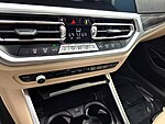 Used 2020 BMW 3 SERIES 330I in WEST PALM BEACH, FLORIDA (Photo 22)