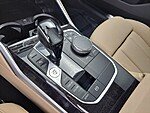 Used 2020 BMW 3 SERIES 330I in WEST PALM BEACH, FLORIDA (Photo 23)