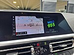 Used 2020 BMW 3 SERIES 330I in WEST PALM BEACH, FLORIDA (Photo 24)