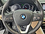 Used 2020 BMW 3 SERIES 330I in WEST PALM BEACH, FLORIDA (Photo 25)