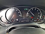 Used 2020 BMW 3 SERIES 330I in WEST PALM BEACH, FLORIDA (Photo 26)