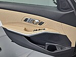 Used 2020 BMW 3 SERIES 330I in WEST PALM BEACH, FLORIDA (Photo 27)