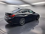 Used 2020 BMW 3 SERIES 330I in WEST PALM BEACH, FLORIDA (Photo 3)