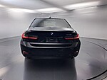 Used 2020 BMW 3 SERIES 330I in WEST PALM BEACH, FLORIDA (Photo 4)
