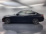 Used 2020 BMW 3 SERIES 330I in WEST PALM BEACH, FLORIDA (Photo 6)