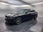 Used 2020 BMW 3 SERIES 330I in WEST PALM BEACH, FLORIDA (Photo 7)