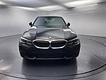Used 2020 BMW 3 SERIES 330I in WEST PALM BEACH, FLORIDA (Photo 8)