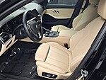 Used 2020 BMW 3 SERIES 330I in WEST PALM BEACH, FLORIDA (Photo 9)