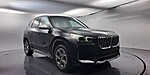 Used 2023 BMW X1 XDRIVE28I in WEST PALM BEACH, FLORIDA