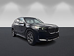 Used 2023 BMW X1 XDRIVE28I in WEST PALM BEACH, FLORIDA (Photo 1)