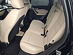 Used 2023 BMW X1 XDRIVE28I in WEST PALM BEACH, FLORIDA (Photo 10)