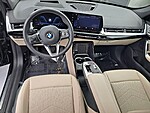 Used 2023 BMW X1 XDRIVE28I in WEST PALM BEACH, FLORIDA (Photo 11)