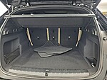 Used 2023 BMW X1 XDRIVE28I in WEST PALM BEACH, FLORIDA (Photo 12)