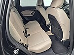 Used 2023 BMW X1 XDRIVE28I in WEST PALM BEACH, FLORIDA (Photo 13)