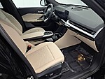 Used 2023 BMW X1 XDRIVE28I in WEST PALM BEACH, FLORIDA (Photo 14)