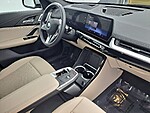 Used 2023 BMW X1 XDRIVE28I in WEST PALM BEACH, FLORIDA (Photo 15)