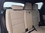 Used 2023 BMW X1 XDRIVE28I in WEST PALM BEACH, FLORIDA (Photo 16)