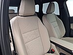 Used 2023 BMW X1 XDRIVE28I in WEST PALM BEACH, FLORIDA (Photo 17)