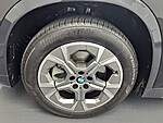 Used 2023 BMW X1 XDRIVE28I in WEST PALM BEACH, FLORIDA (Photo 18)