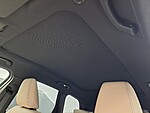 Used 2023 BMW X1 XDRIVE28I in WEST PALM BEACH, FLORIDA (Photo 19)