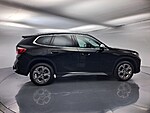 Used 2023 BMW X1 XDRIVE28I in WEST PALM BEACH, FLORIDA (Photo 2)