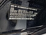 Used 2023 BMW X1 XDRIVE28I in WEST PALM BEACH, FLORIDA (Photo 20)