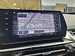 Used 2023 BMW X1 XDRIVE28I in WEST PALM BEACH, FLORIDA (Photo 21)