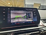 Used 2023 BMW X1 XDRIVE28I in WEST PALM BEACH, FLORIDA (Photo 22)