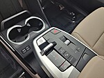 Used 2023 BMW X1 XDRIVE28I in WEST PALM BEACH, FLORIDA (Photo 23)