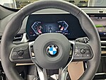 Used 2023 BMW X1 XDRIVE28I in WEST PALM BEACH, FLORIDA (Photo 24)