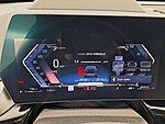 Used 2023 BMW X1 XDRIVE28I in WEST PALM BEACH, FLORIDA (Photo 25)